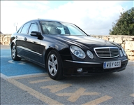 WJ GARAGE MERCEDES (2)